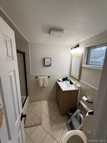 Photo - 33 Chestnut St