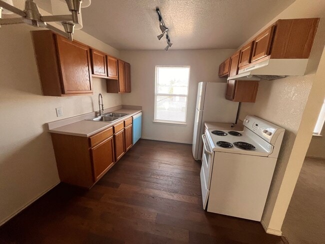 Photo - AVAILABLE NOW!