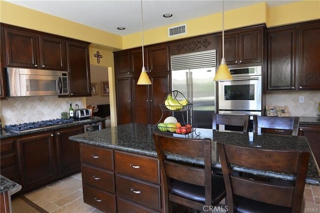 Photo - 1 Bell Vista