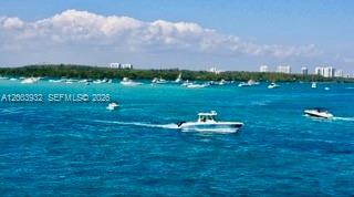 Photo - 286 Bal Bay Dr Unit 2B