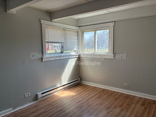 Photo - 203 W 154th St Unit S1