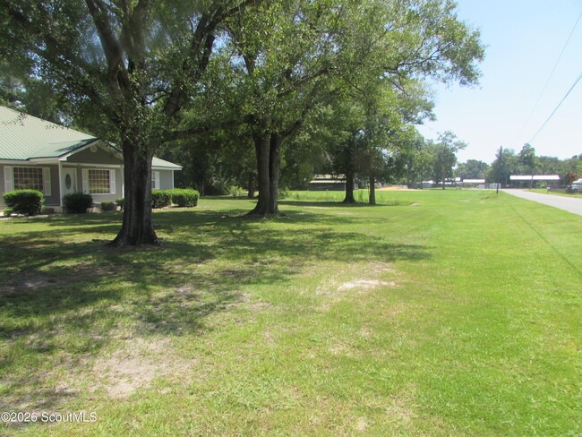 Photo - 2549 Cactus St