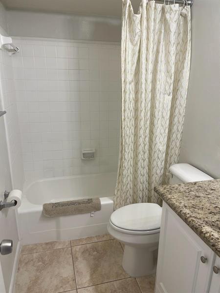 Photo - 4521 NE 21st Ave Unit 2