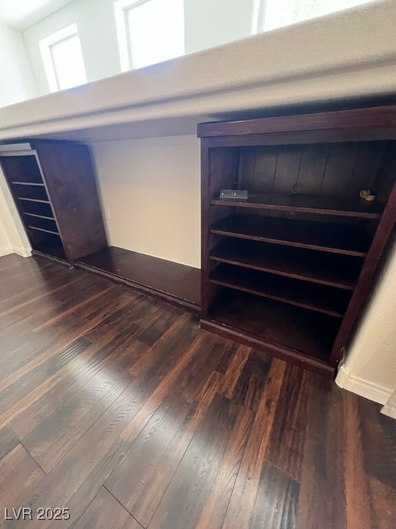Photo - 11066 Ampus Pl