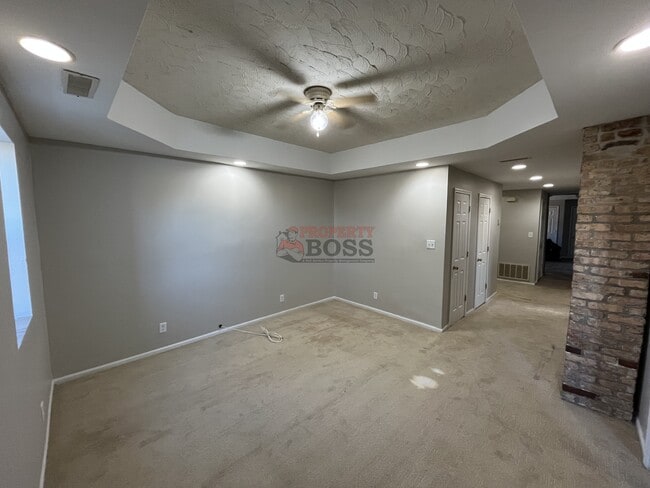 Photo - 3826 Butternut St