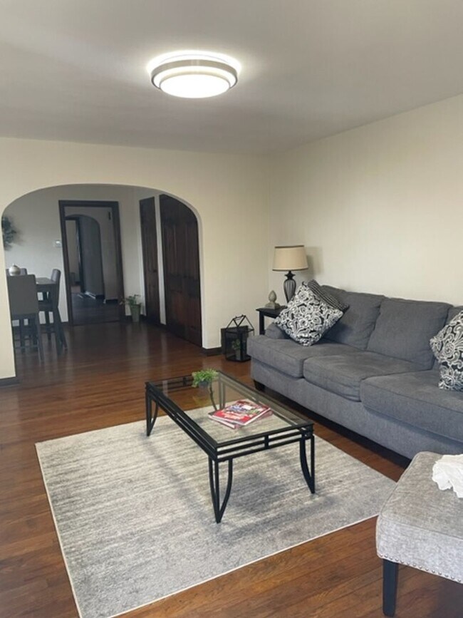 Photo - 1312 W Jackson St Unit 1312 W. Jackson St.