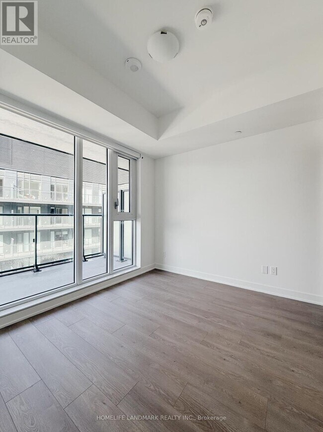 Photo - 543 Richmond St W Unité 1410