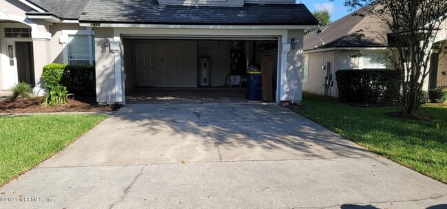 Photo - 14227 Sea Eagle Dr