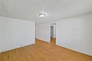 Photo - 6201 Park Ave