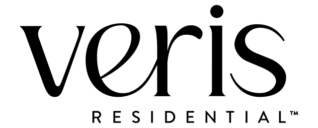 Liberty Towers