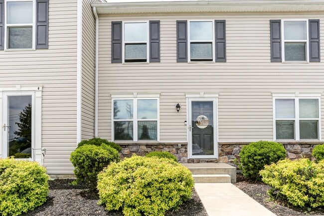 Photo - 2500 Mill Rd Apartment Unit 5