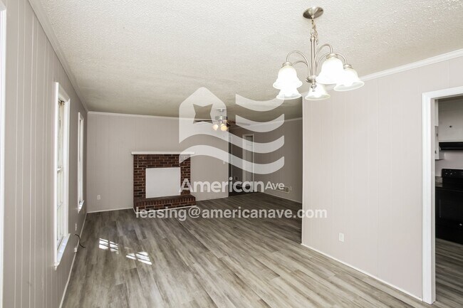 Photo - 148 Minehead Rd