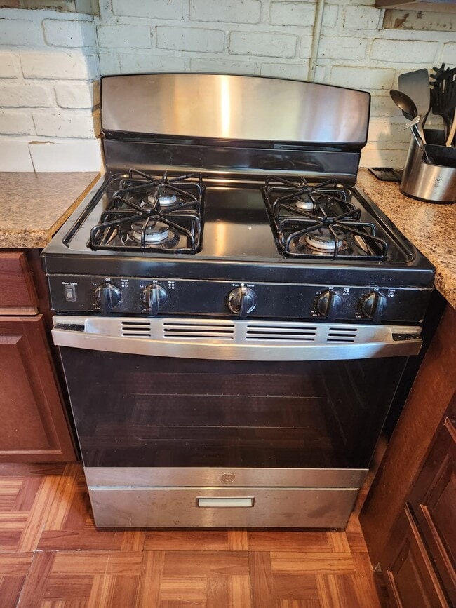 Photo - 55 Worrall Ave Unit Apt 1