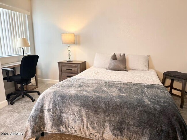 2938 N 61st Pl Unit 219