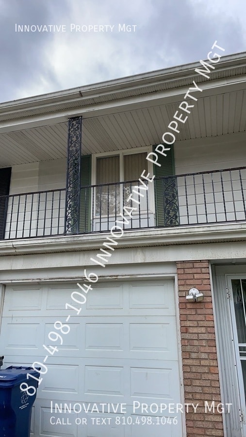 Photo - 3844 Park Forest Dr