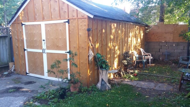 Photo - 7 Harris Av Unit Apt A