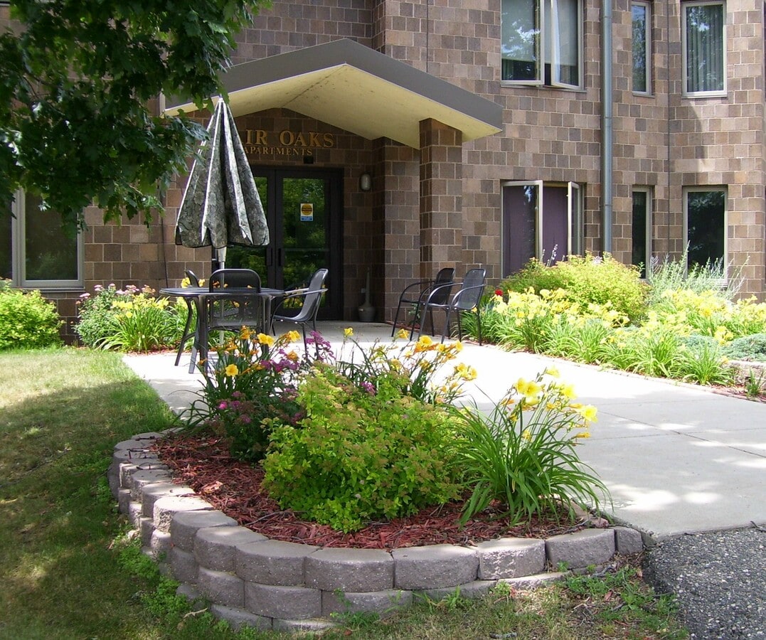 131 Shady Lane Dr Townhome Townhome Rental in Wadena MN