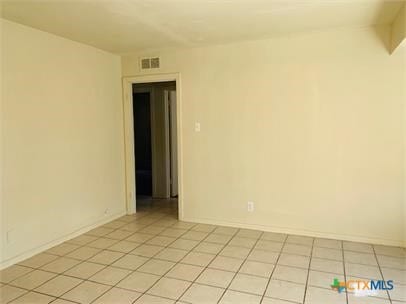 Photo - 1703 Smith Dr