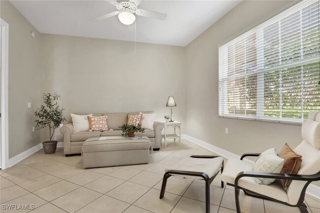 Photo - 785 Regency Reserve Cir Unidad 4701