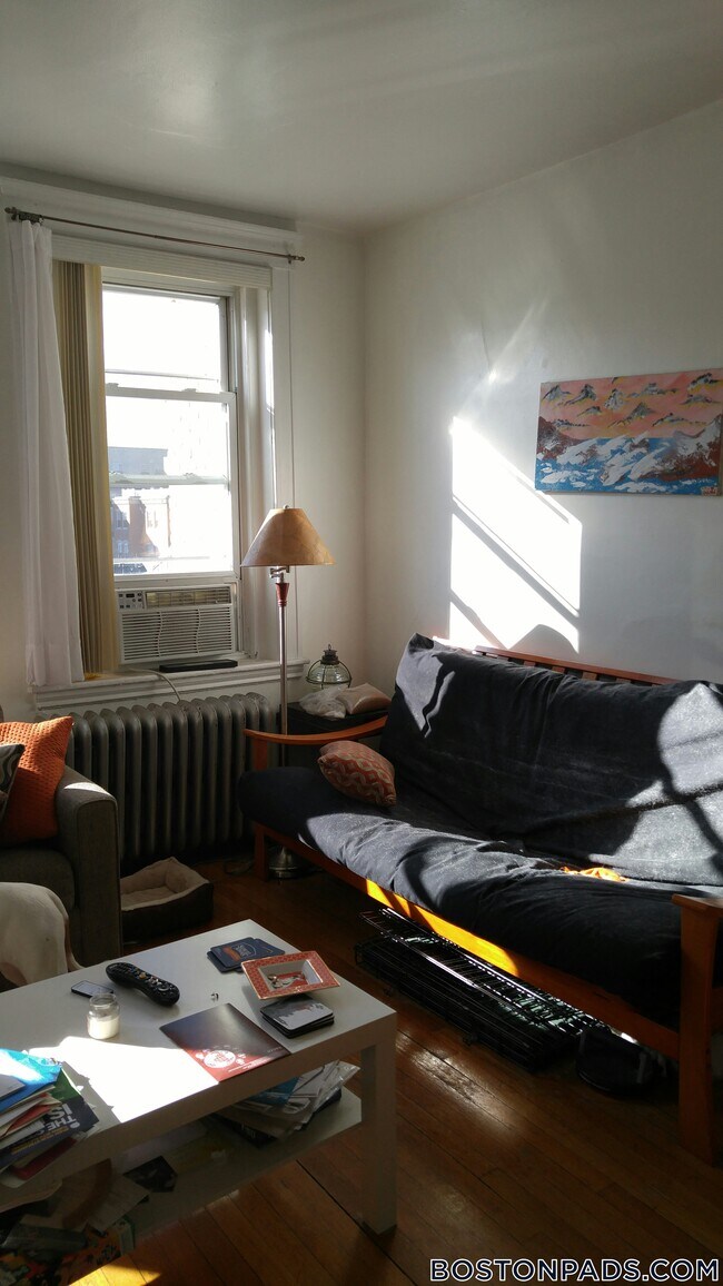 Photo - 121 Park Dr Unit 41