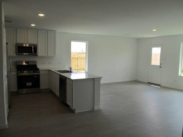 Photo - 5203 Lake Trout Ln