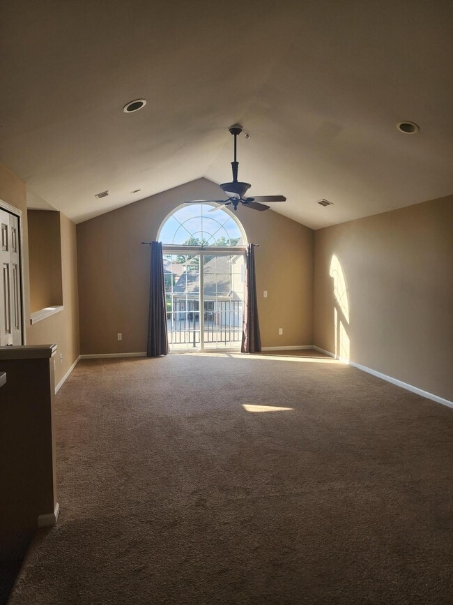 Photo - 55439 Ambassador Ct