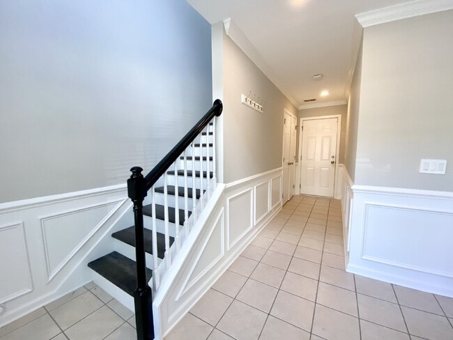 Photo - Spacious End Unit, Four Bedroom Townhouse in Cypress Ridge!