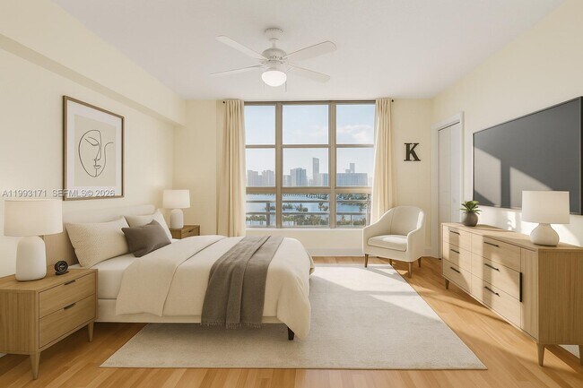 Photo - 3530 Mystic Pointe Dr Unit 710