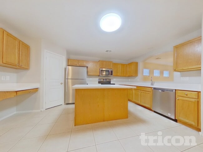 Photo - 2522 S 114th Ln