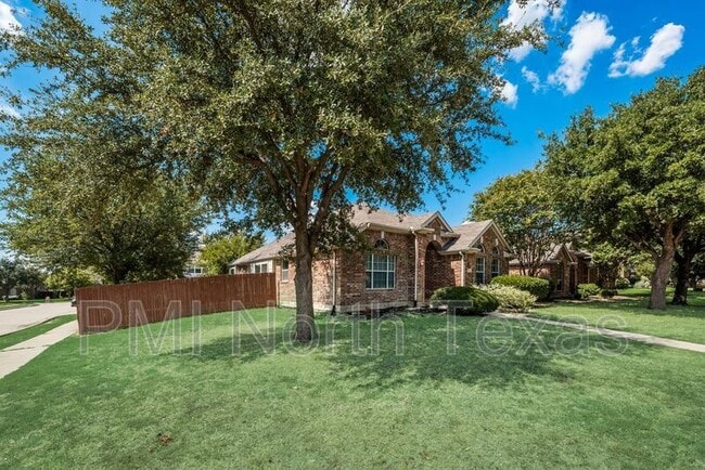 Photo - 12421 Bruschetta Dr