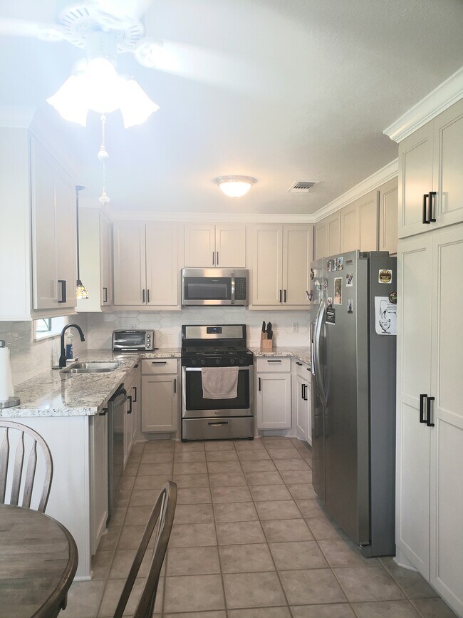 Photo - 2512 Merrimac Ct