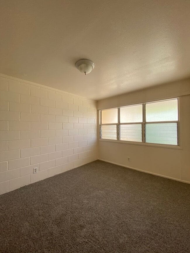 Photo - Renovated Townhome