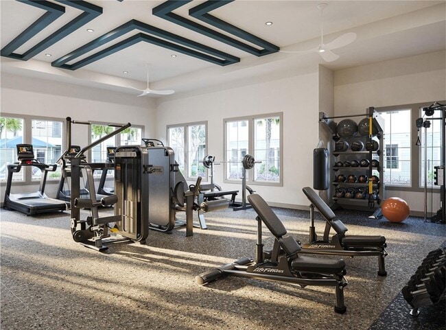 Photo - 14370 Florida 64 Unit C1.1 Unidad C11