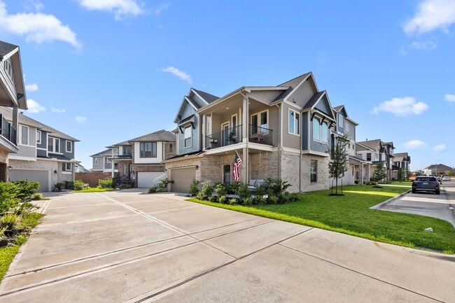 Photo - 15850 Black Grouse Dr