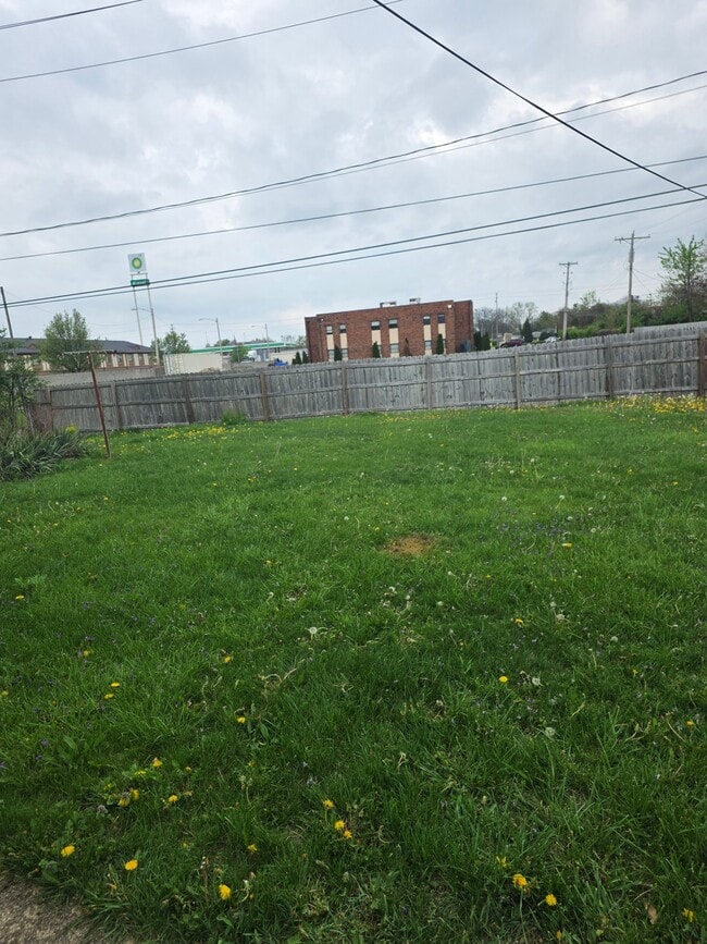 Photo - 5817 Satinwood Dr