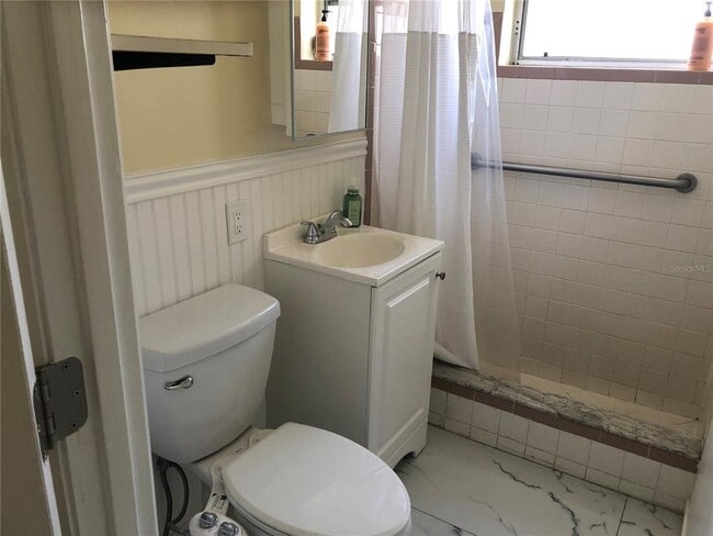 Photo - 1395 Sharlo Ln