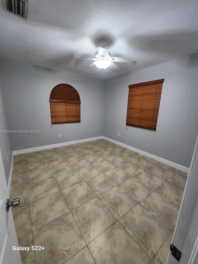 Photo - 3187 SW 143rd Pl