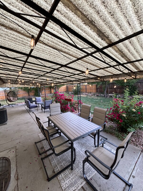 Photo - 6505 Zenobia St