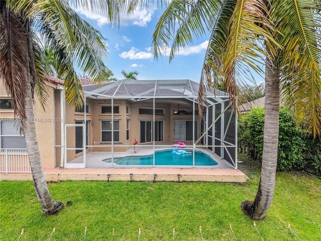 Photo - 10337 NW 53rd Ct