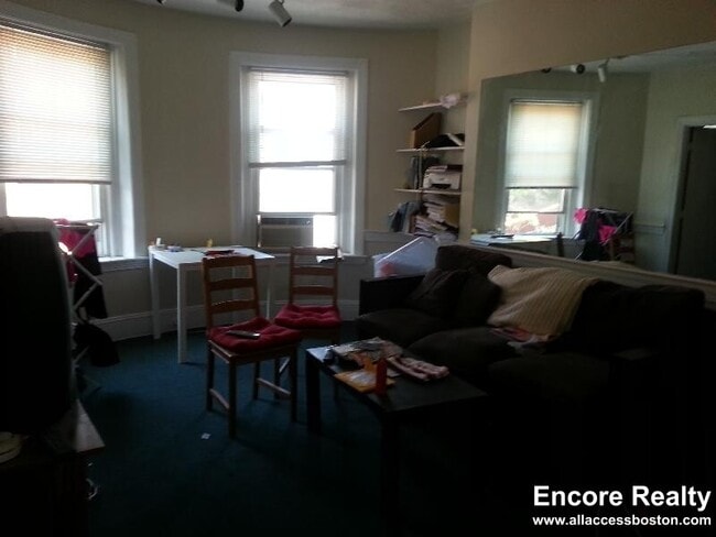 Photo - 6 Wait St Unit 5