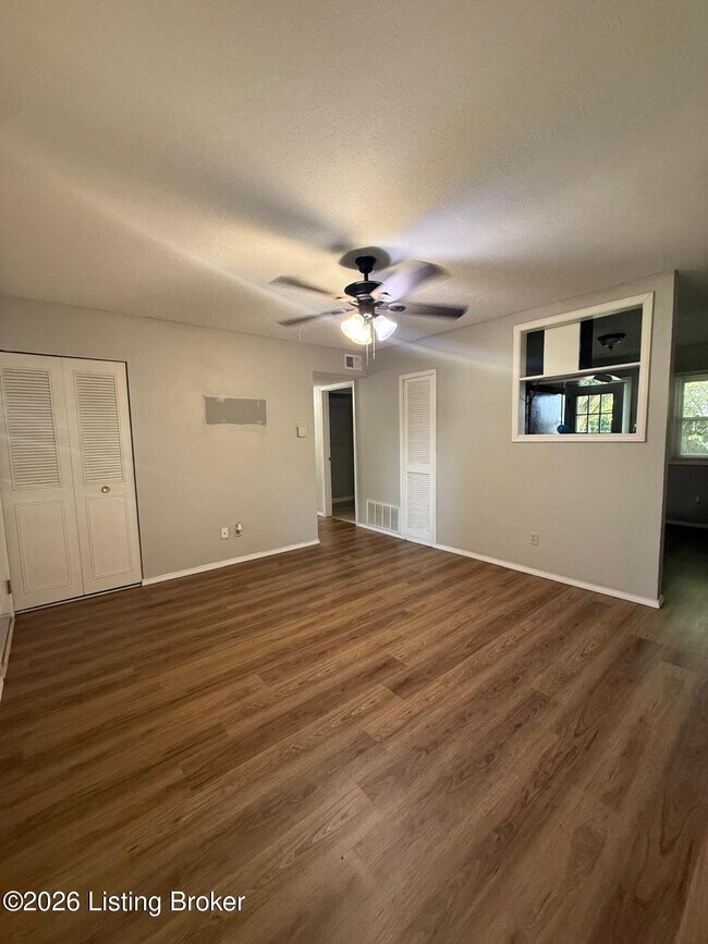 Photo - 1220 Afterglow Ct