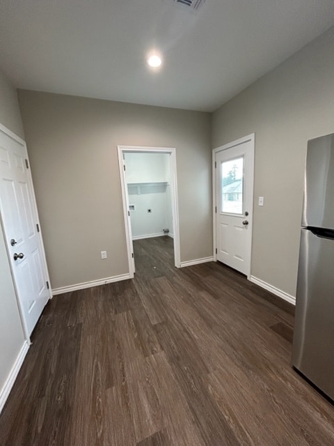 Photo - 3427-3478 Brooke Pl