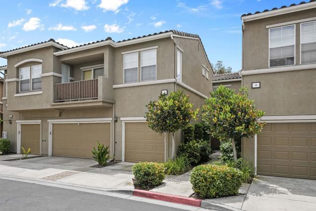 1431 Caminito Capistrano Unit 3