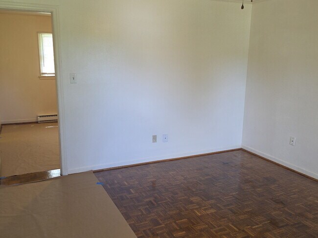Photo - 2730 Forest Hill Ave NW Unit 2732 Forest Hill