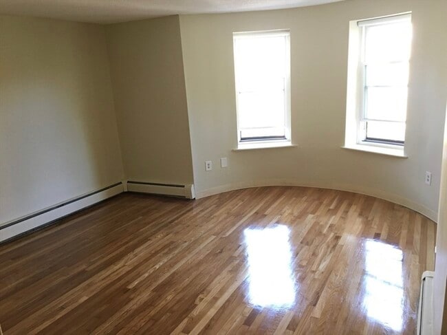 Photo - 15 Blackwood St Unit 21##
