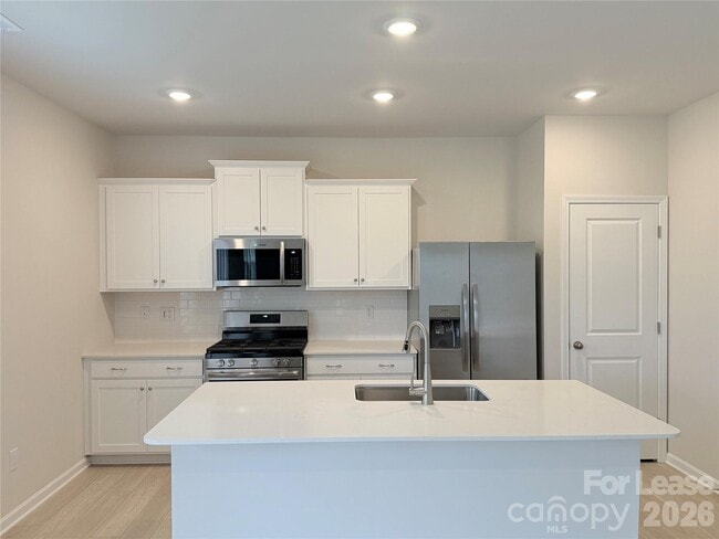 Photo - 6337 Fairfax Ct