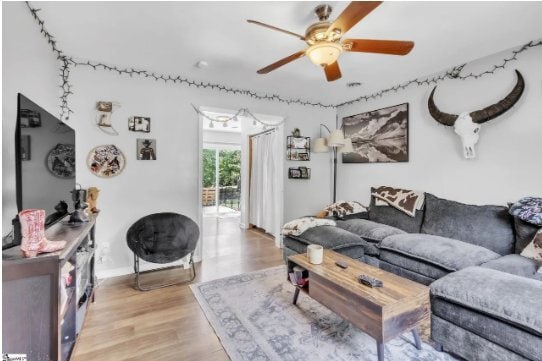 124 Bonner Rd Unit 124