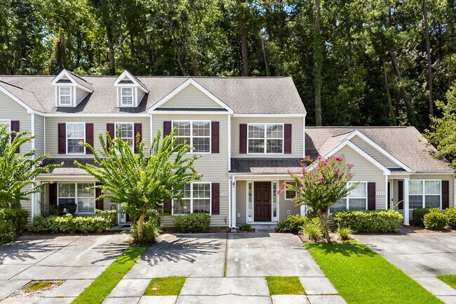 Photo - 1096 Harvester Cir