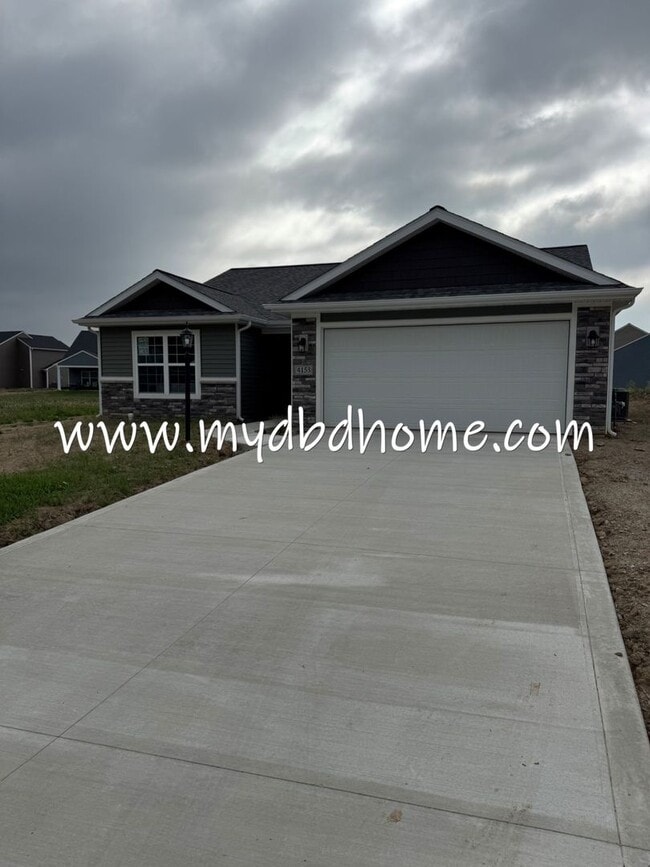 Building Photo - 4153 Centerstone Pkwy