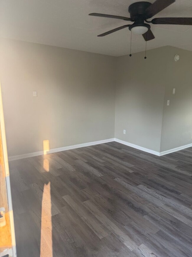 Photo - 2132 Rock Creek Dr Unit 2132 Rockcreek Dr. 2